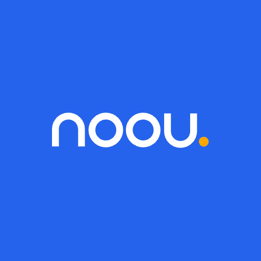 ¡Lanzamiento BETA de Noou: La nueva forma de gestionar tu negocio!